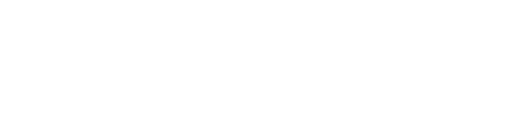 Shopx-Zon Wordpress Teması